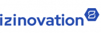 IZInovation logo