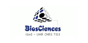 logo-biosciences