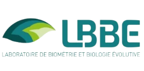 logo-lbbe