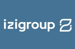 logo IZIgroup