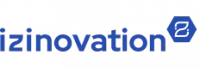 Logo IZInovation