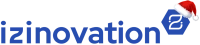IZInovation