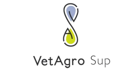 logo-vetagrosup