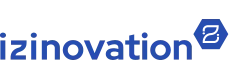 Logo IZInovation